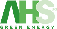 logo-ahs-greenenergy